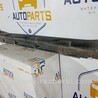 ФОТО Накладки для Subaru Outback (різне не сортоване) Чернигов