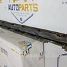 ФОТО Накладки для Subaru Outback (різне не сортоване) Чернигов