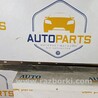 ФОТО Накладки для Subaru Outback (різне не сортоване) Чернигов