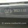 ФОТО Накладки для Subaru Outback (різне не сортоване) Чернигов