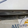 ФОТО Накладки для Subaru Outback (різне не сортоване) Чернигов