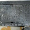 ФОТО Ремень безопасности для Honda Accord (різне) Чернигов