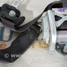 ФОТО Ремень безопасности для Honda Accord (різне) Чернигов
