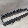 ФОТО Решітка радіатора для Citroen C3 Чернигов