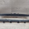 ФОТО Решітка радіатора для Citroen C3 Чернигов