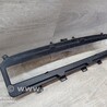 ФОТО Решітка радіатора для Citroen C3 Чернигов