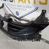 Решітка радіатора Honda Civic X хетчбек FK4/FK7 USA (15-22)