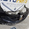 ФОТО Решітка радіатора для Honda Civic X хетчбек FK4/FK7 USA (15-22) Чернигов