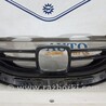 ФОТО Решітка радіатора для Honda Civic X хетчбек FK4/FK7 USA (15-22) Чернигов