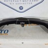 ФОТО Решітка радіатора для Honda Civic X хетчбек FK4/FK7 USA (15-22) Чернигов