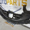 ФОТО Решітка радіатора для Honda Civic X хетчбек FK4/FK7 USA (15-22) Чернигов