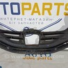 ФОТО Решітка радіатора для Honda Civic X хетчбек FK4/FK7 USA (15-22) Чернигов