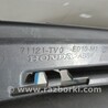 ФОТО Решітка радіатора для Honda Civic X хетчбек FK4/FK7 USA (15-22) Чернигов