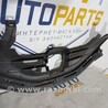 ФОТО Решітка радіатора для Honda Civic X хетчбек FK4/FK7 USA (15-22) Чернигов