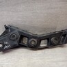 Кронштейн генератора (вискомуфты) Volkswagen Touran I 1T1, 1T2, 1T3 (03-15)