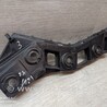 ФОТО Кронштейн генератора (вискомуфты) для Volkswagen Touran I 1T1, 1T2, 1T3 (03-15) Чернигов