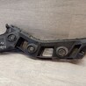ФОТО Кронштейн генератора (вискомуфты) для Volkswagen Touran I 1T1, 1T2, 1T3 (03-15) Чернигов
