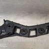 ФОТО Кронштейн генератора (вискомуфты) для Volkswagen Touran I 1T1, 1T2, 1T3 (03-15) Чернигов