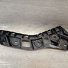 ФОТО Кронштейн генератора (вискомуфты) для Volkswagen Touran I 1T1, 1T2, 1T3 (03-15) Чернигов