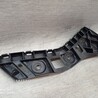 ФОТО Кронштейн генератора (вискомуфты) для Volkswagen Touran I 1T1, 1T2, 1T3 (03-15) Чернигов