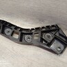 ФОТО Кронштейн генератора (вискомуфты) для Volkswagen Touran I 1T1, 1T2, 1T3 (03-15) Чернигов