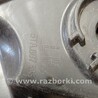 ФОТО Кронштейн генератора (вискомуфты) для Volkswagen Touran I 1T1, 1T2, 1T3 (03-15) Чернигов