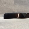 ФОТО Молдинги для Toyota Auris E180 (12-18) Чернигов