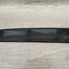 ФОТО Молдинги для Toyota Auris E180 (12-18) Чернигов