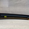 ФОТО Молдинги для Toyota Auris E180 (12-18) Чернигов