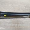ФОТО Молдинги для Toyota Auris E180 (12-18) Чернигов