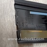 ФОТО Молдинги для Toyota Auris E180 (12-18) Чернигов