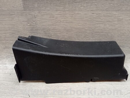 ФОТО Повітропроводи обдування скла для Volkswagen Golf IV Mk4 (97-06) Чернигов