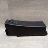 Повітропроводи обдування скла Volkswagen Golf IV Mk4 (97-06)