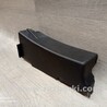 ФОТО Повітропроводи обдування скла для Volkswagen Golf IV Mk4 (97-06) Чернигов