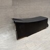 ФОТО Повітропроводи обдування скла для Volkswagen Golf IV Mk4 (97-06) Чернигов