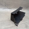 ФОТО Повітропроводи обдування скла для Volkswagen Golf IV Mk4 (97-06) Чернигов