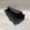 ФОТО Повітропроводи обдування скла для Volkswagen Golf IV Mk4 (97-06) Чернигов