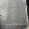 ФОТО Повітропроводи обдування скла для Volkswagen Golf IV Mk4 (97-06) Чернигов