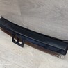 ФОТО Кронштейн генератора (вискомуфты) для Mercedes-Benz C-Class iV W205 (14-21) Чернігів