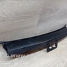 ФОТО Кронштейн генератора (вискомуфты) для Mercedes-Benz C-Class iV W205 (14-21) Чернігів