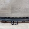 ФОТО Кронштейн генератора (вискомуфты) для Mercedes-Benz C-Class iV W205 (14-21) Чернігів