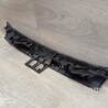 ФОТО Кронштейн генератора (вискомуфты) для Mercedes-Benz C-Class iV W205 (14-21) Чернігів