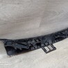 ФОТО Кронштейн генератора (вискомуфты) для Mercedes-Benz C-Class iV W205 (14-21) Чернігів