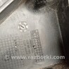 ФОТО Кронштейн генератора (вискомуфты) для Mercedes-Benz C-Class iV W205 (14-21) Чернігів