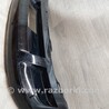 ФОТО Аеродинамический обвес весь для Skoda Karoq (2016-...) Чернигов