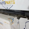 ФОТО Накладки для Suzuki Vitara Чернигов