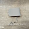 ФОТО Заглушка кузова для Ford Kuga II (12-19) Чернигов