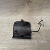 ФОТО Заглушка кузова для Ford Kuga II (12-19) Чернигов