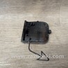 ФОТО Заглушка кузова для Ford Kuga II (12-19) Чернигов