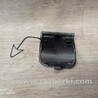 ФОТО Заглушка кузова для Ford Kuga II (12-19) Чернигов